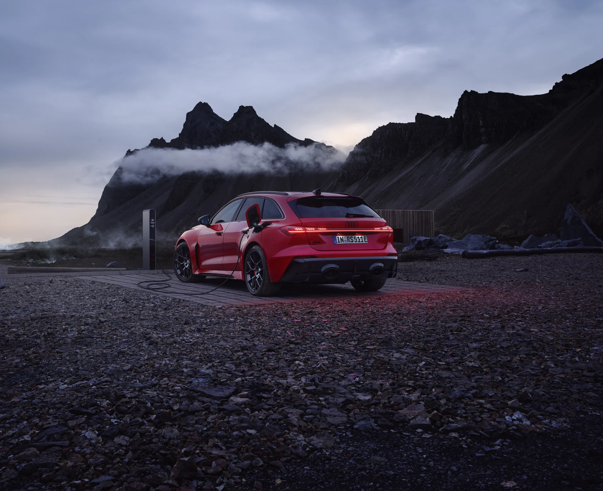BA AUDI WBK 3440224 F RS5 A 2025 8273 72dpi RGB