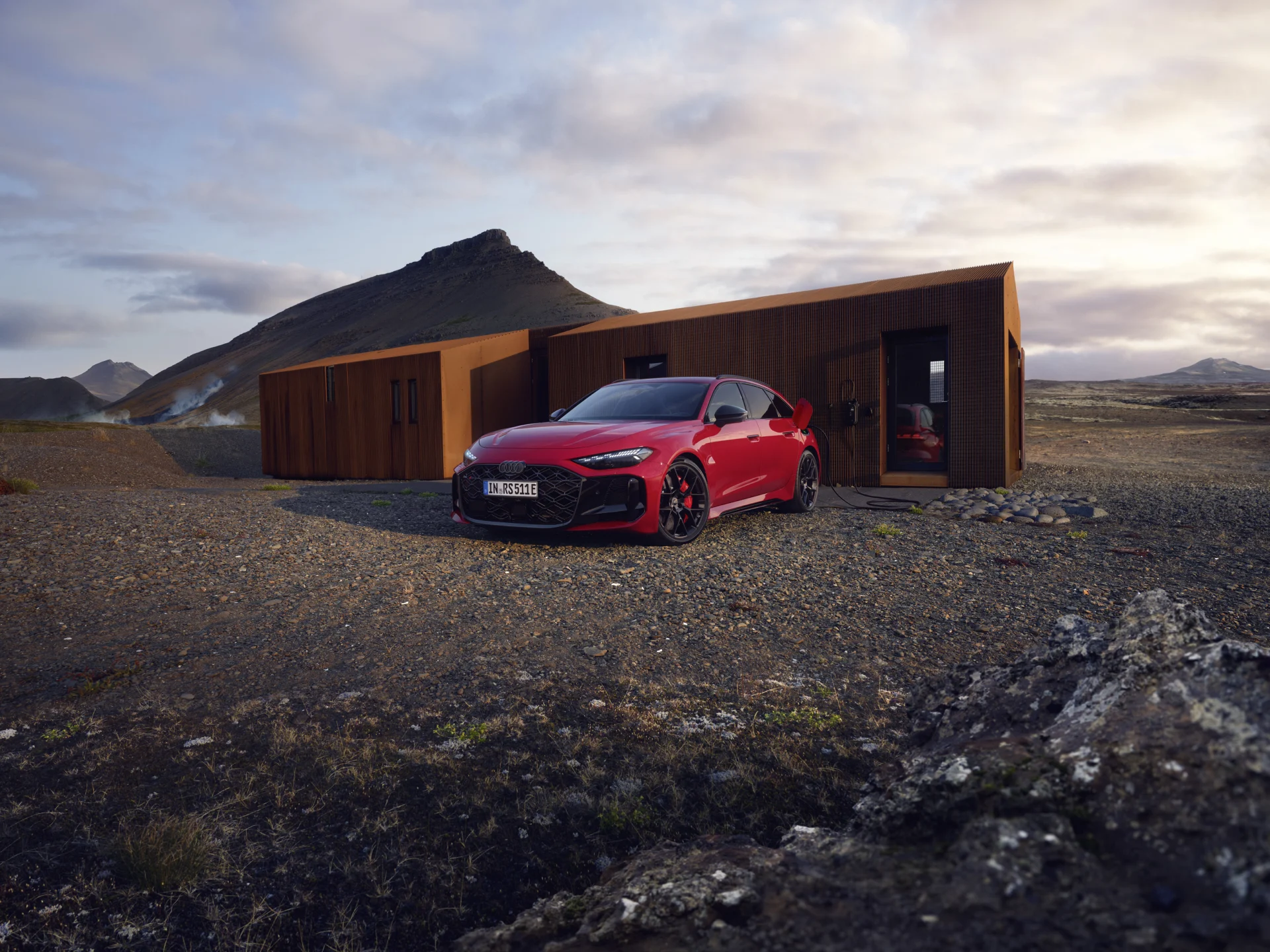 BA AUDI WBK 3440225 F RS5 A 2025 8269 72dpi RGB