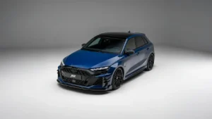 Abt rs3 r header