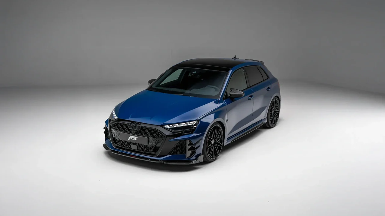 Abt rs3 r header
