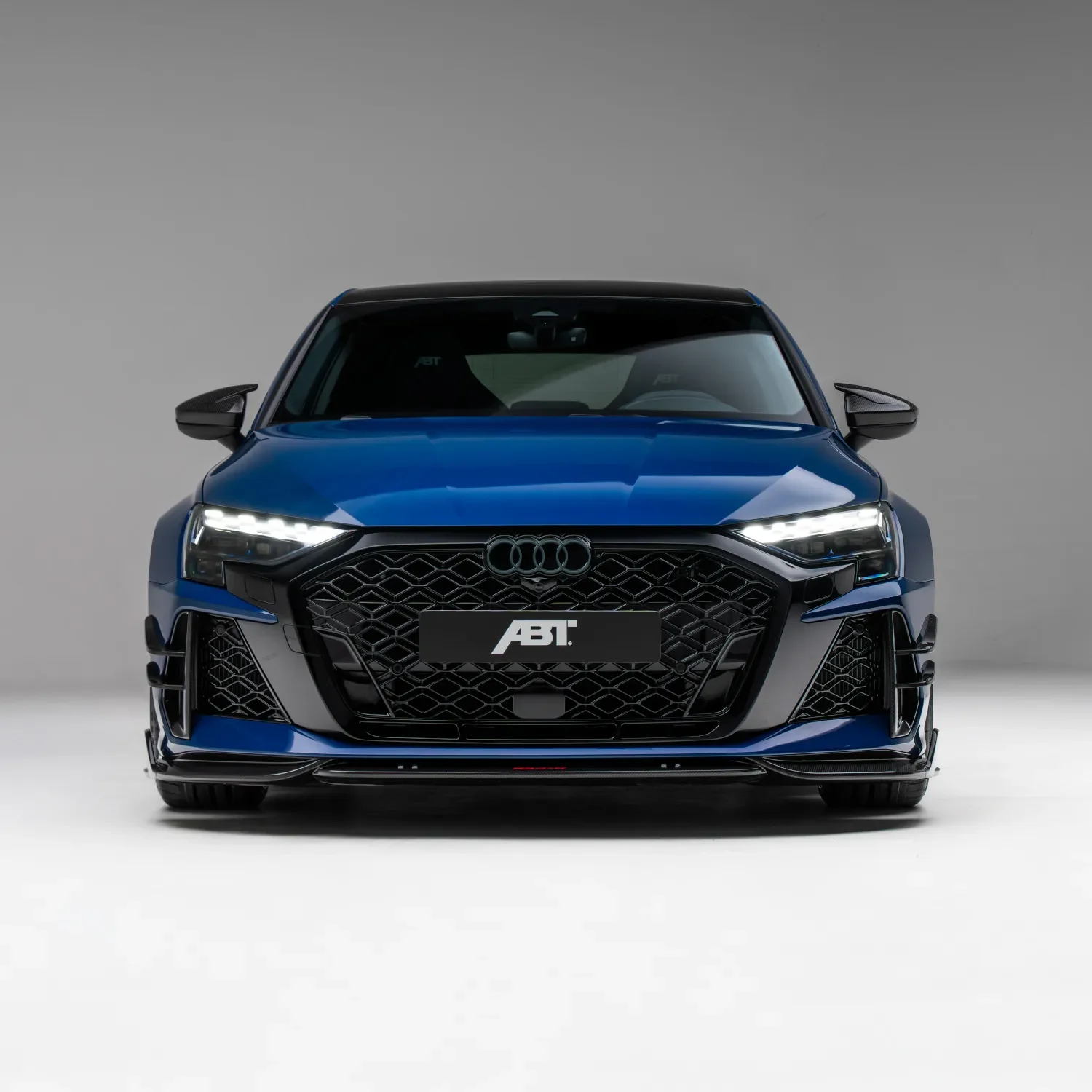 Abt tuning rs3 r