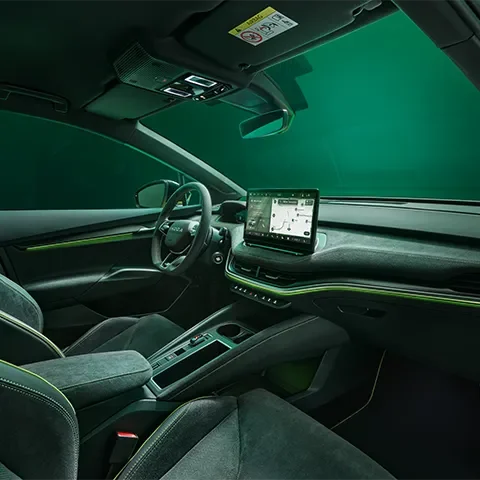 Elorq rs section