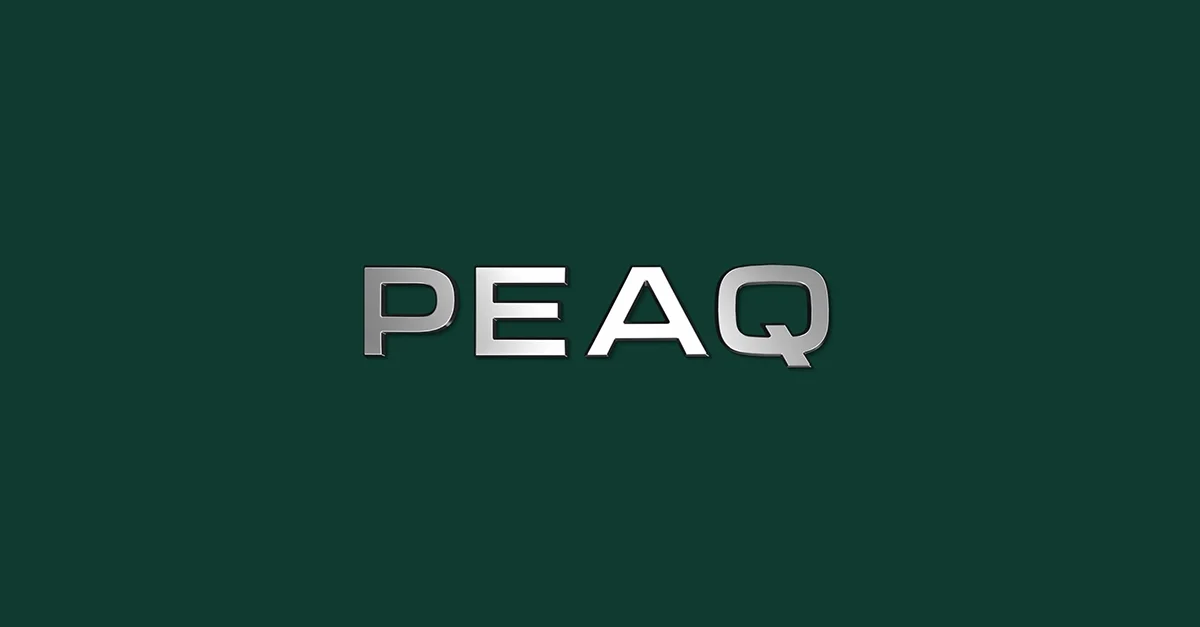 2603 skoda peaq header