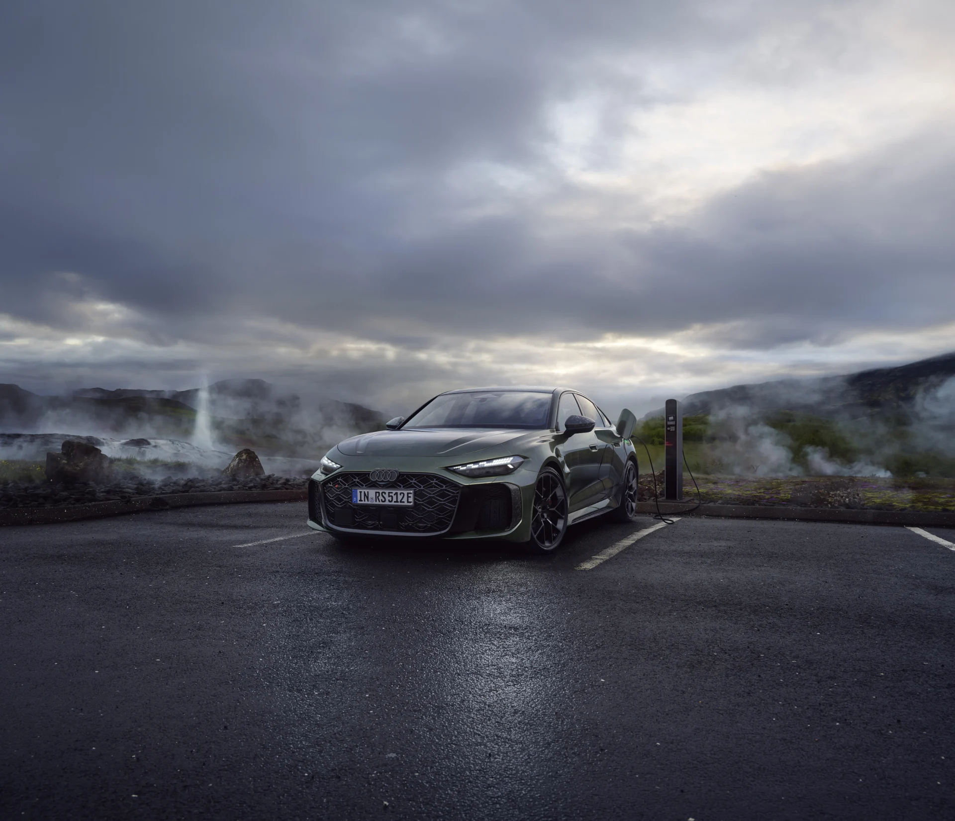 BA AUDI WBK 3440239 F RS5 2025 8308 72dpi RGB