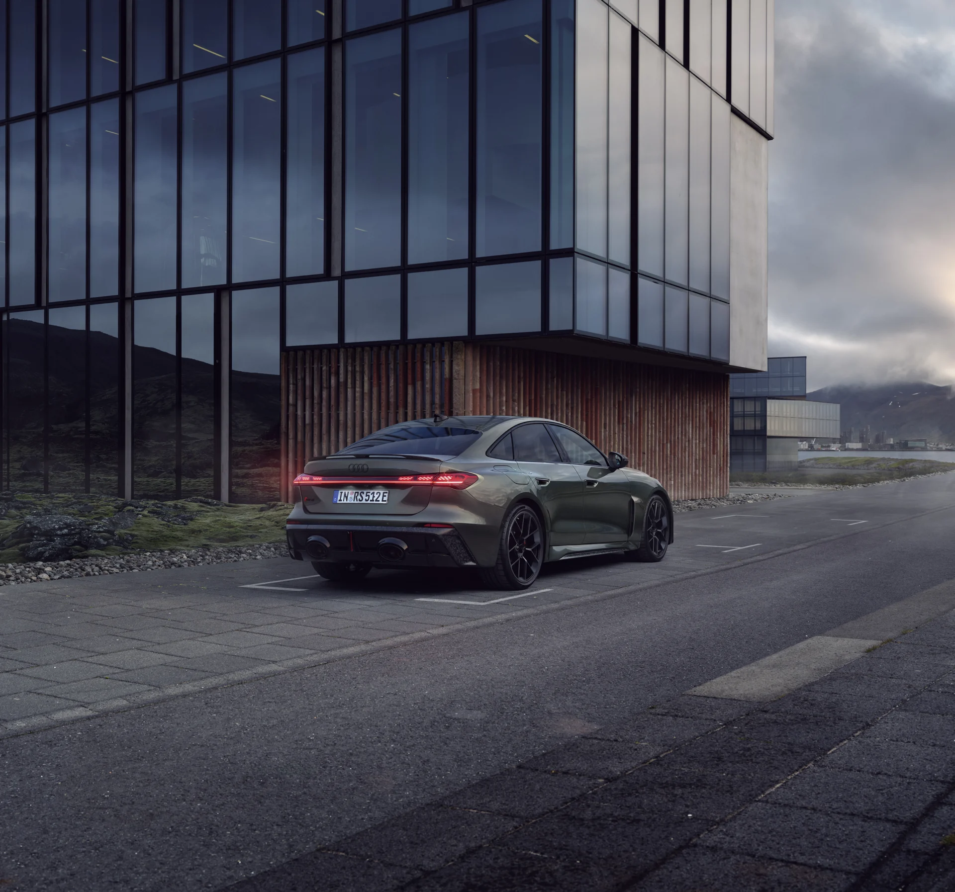 BA AUDI WBK 3440240 F RS5 2025 8311 72dpi RGB