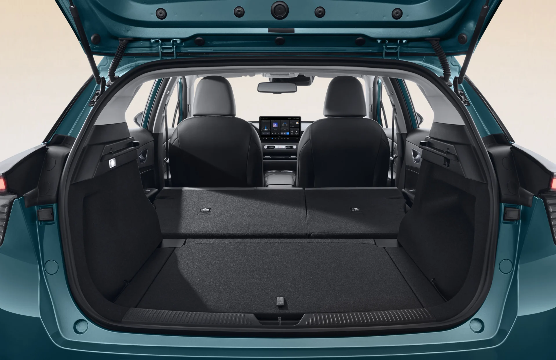 Trunk