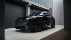 Abt q5 header