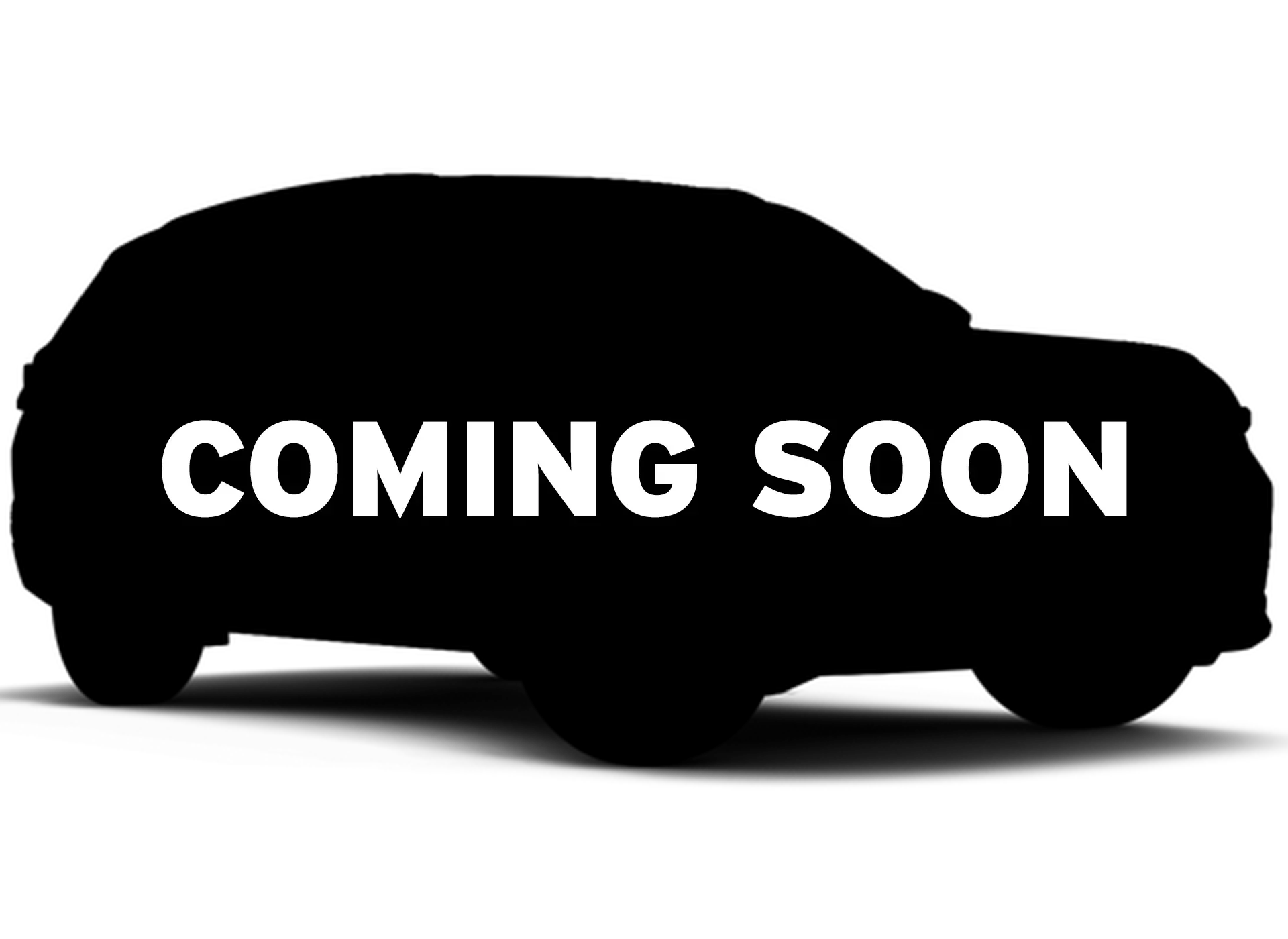 Peaq coming soon