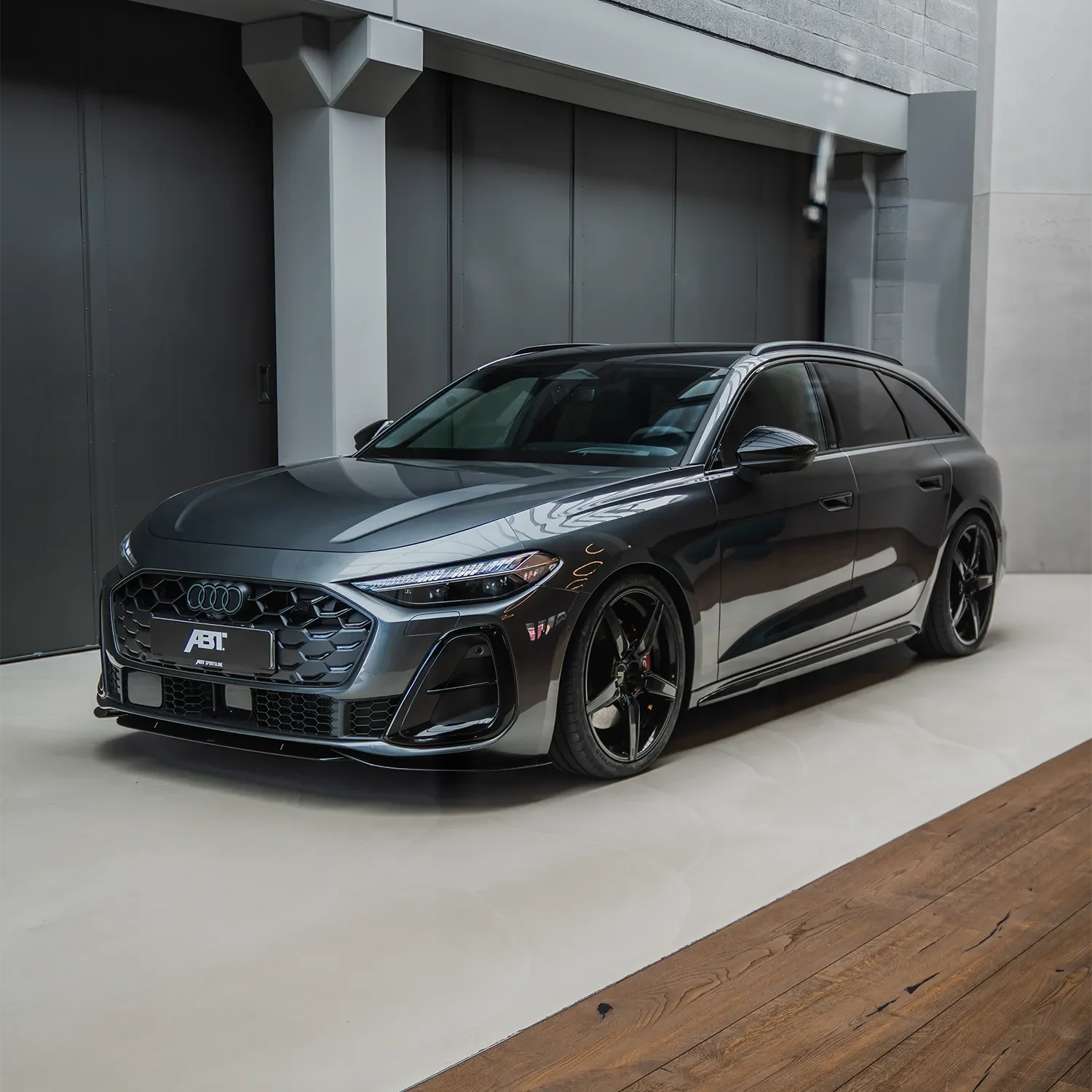 ABT A5 Content 1 1500x1500