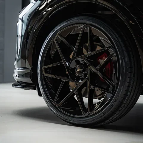 ABT Q5 Content