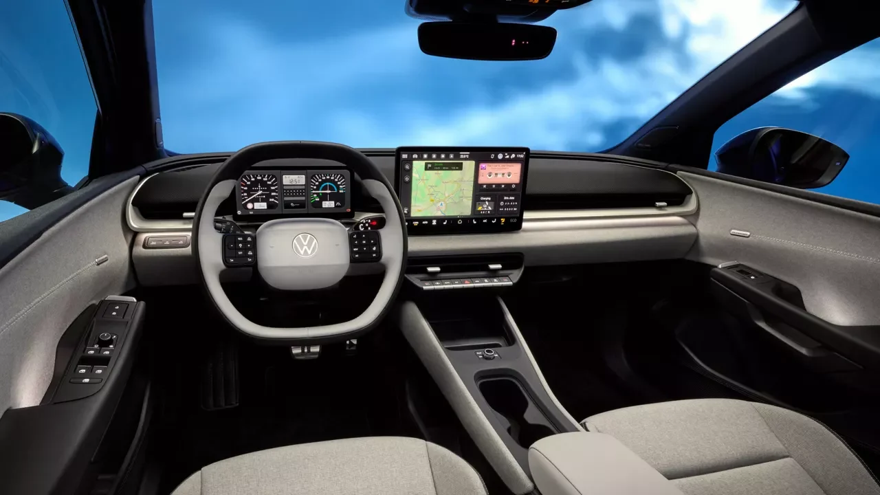 ID Polo Interior 01