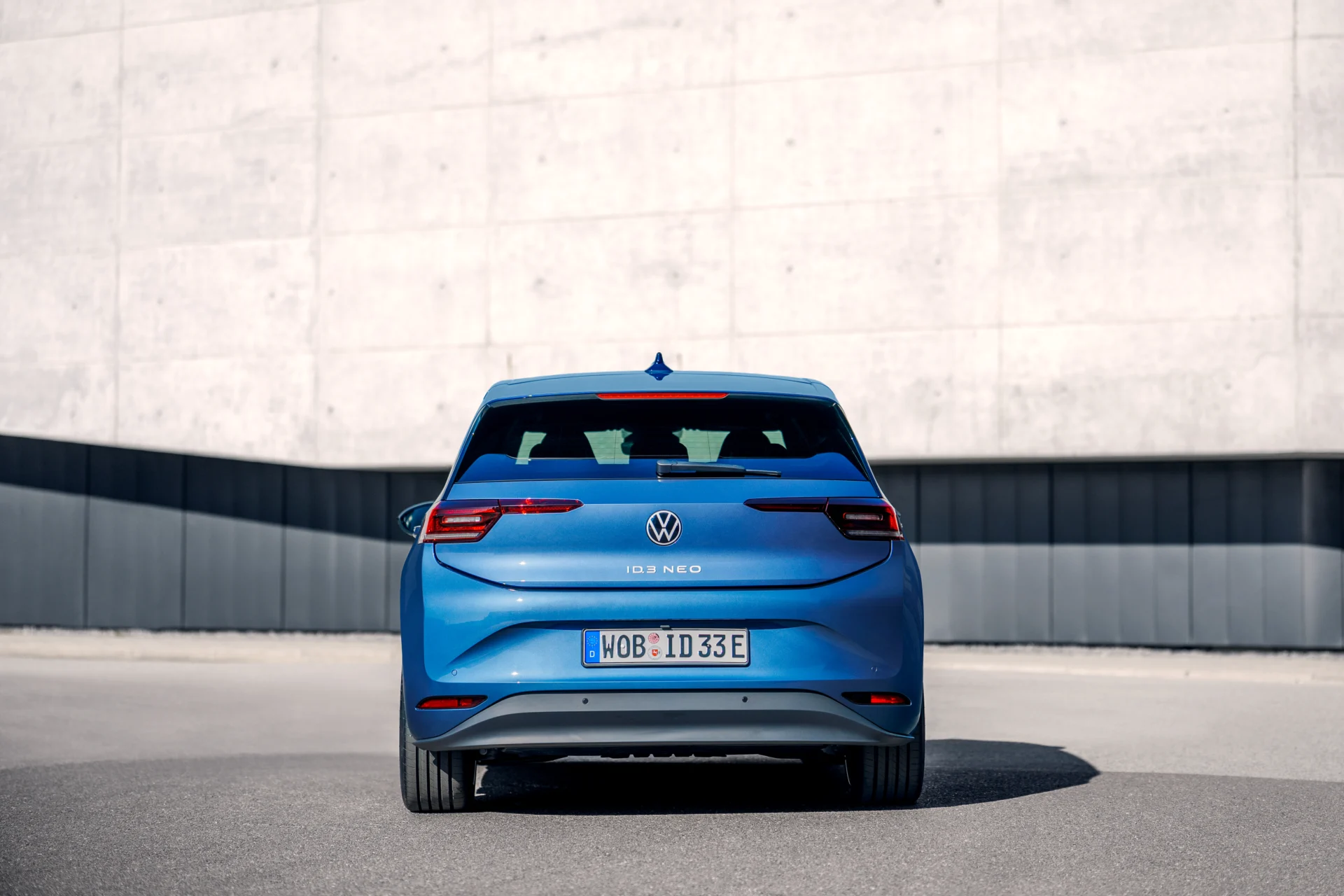 VW26 030512103700368SVS LDN (original)