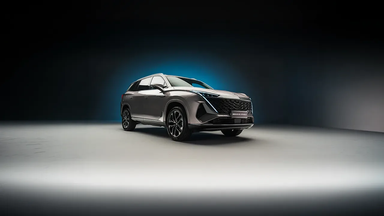 Mgs9 phev header