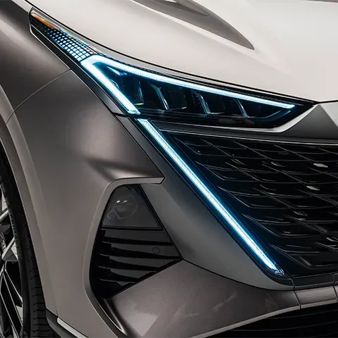 Mgs9 phev section