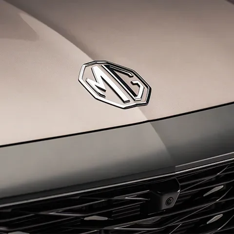 Mgs9 phev section