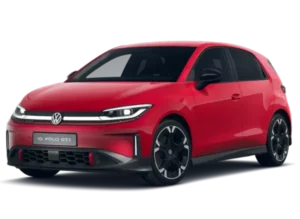 Id.polo gti