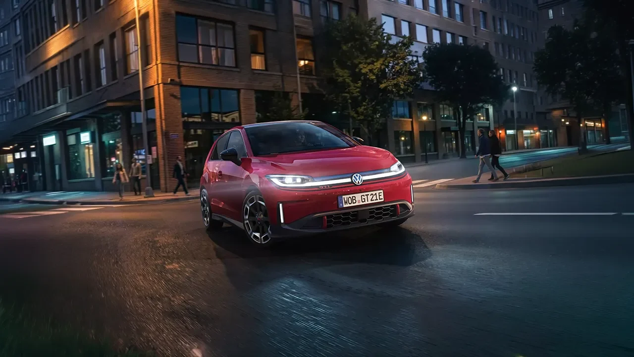 Id.polo gti header