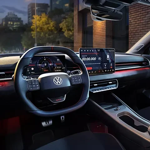Id.polo gti section