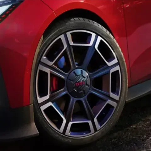 Id.polo gti section