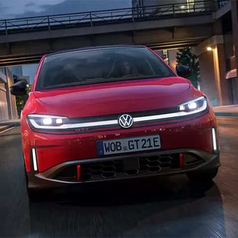 Id.polo gti section