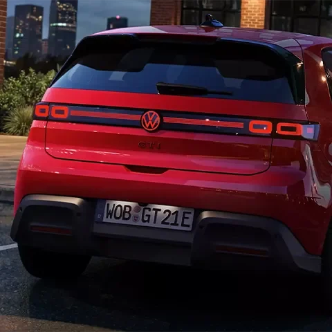 Id.polo gti section
