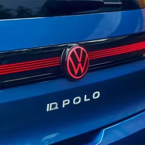 Id.polo section