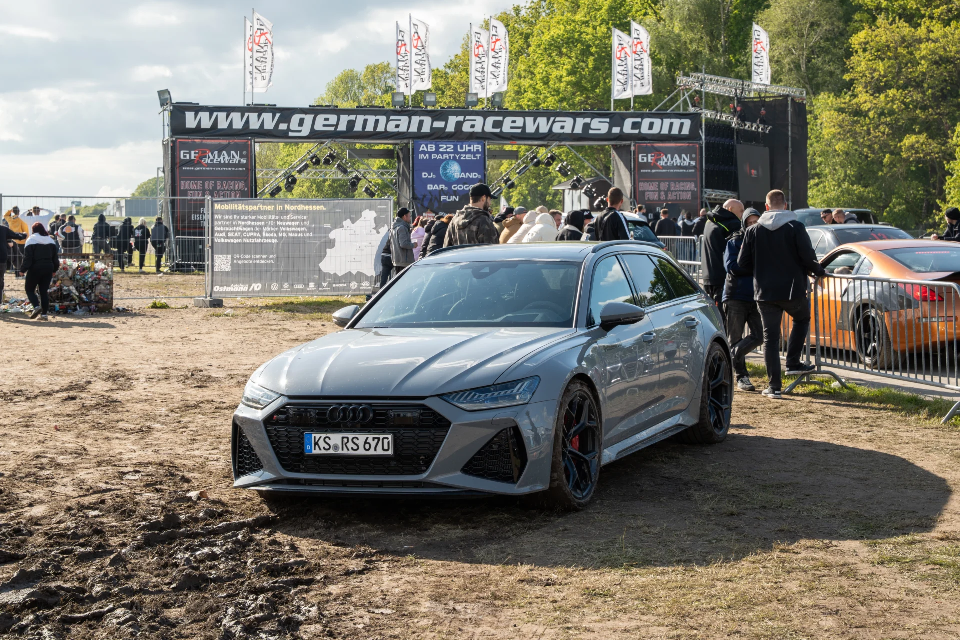 2605 german race wars (4)