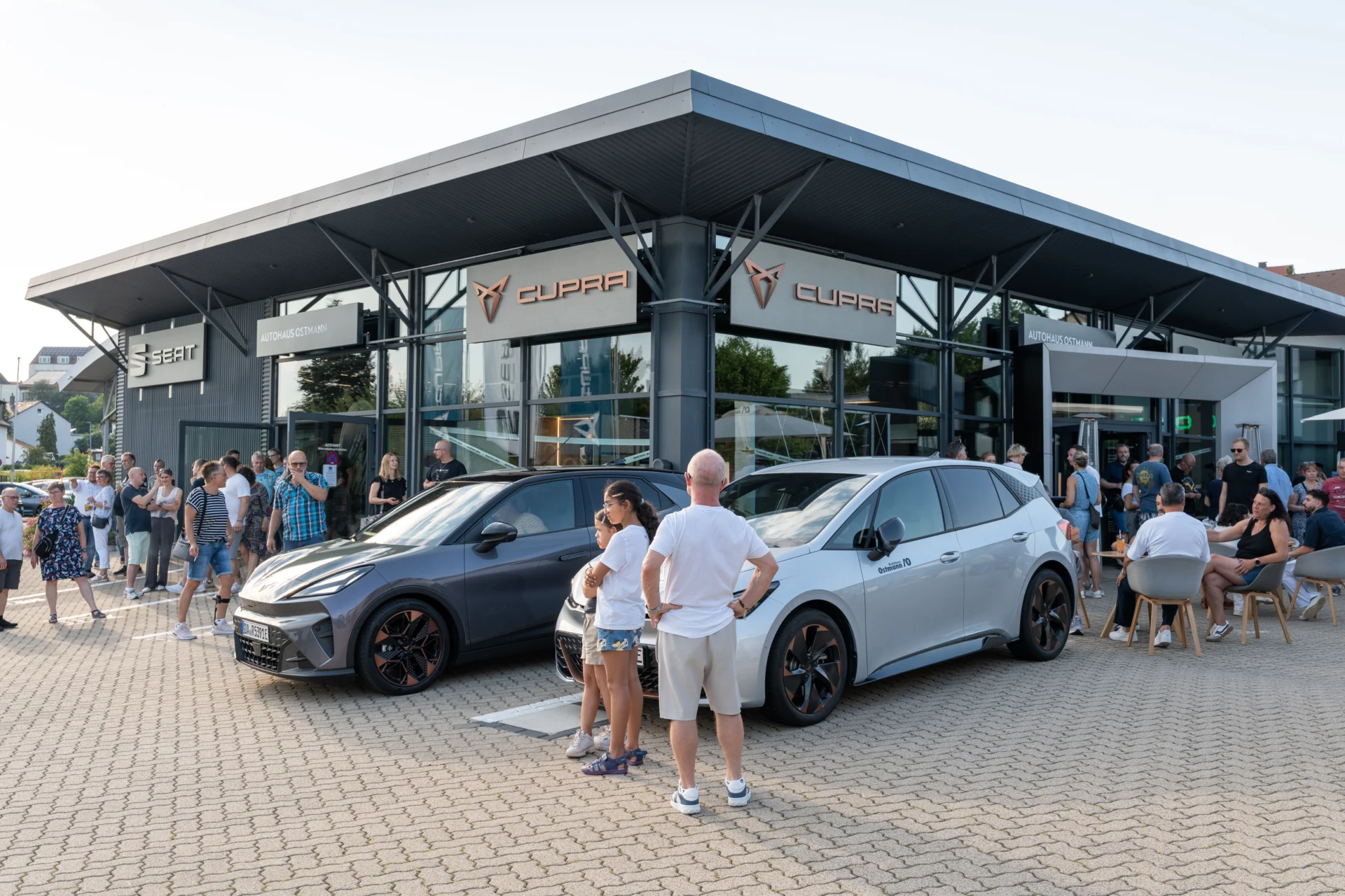 2606 cupra tribe night (22)