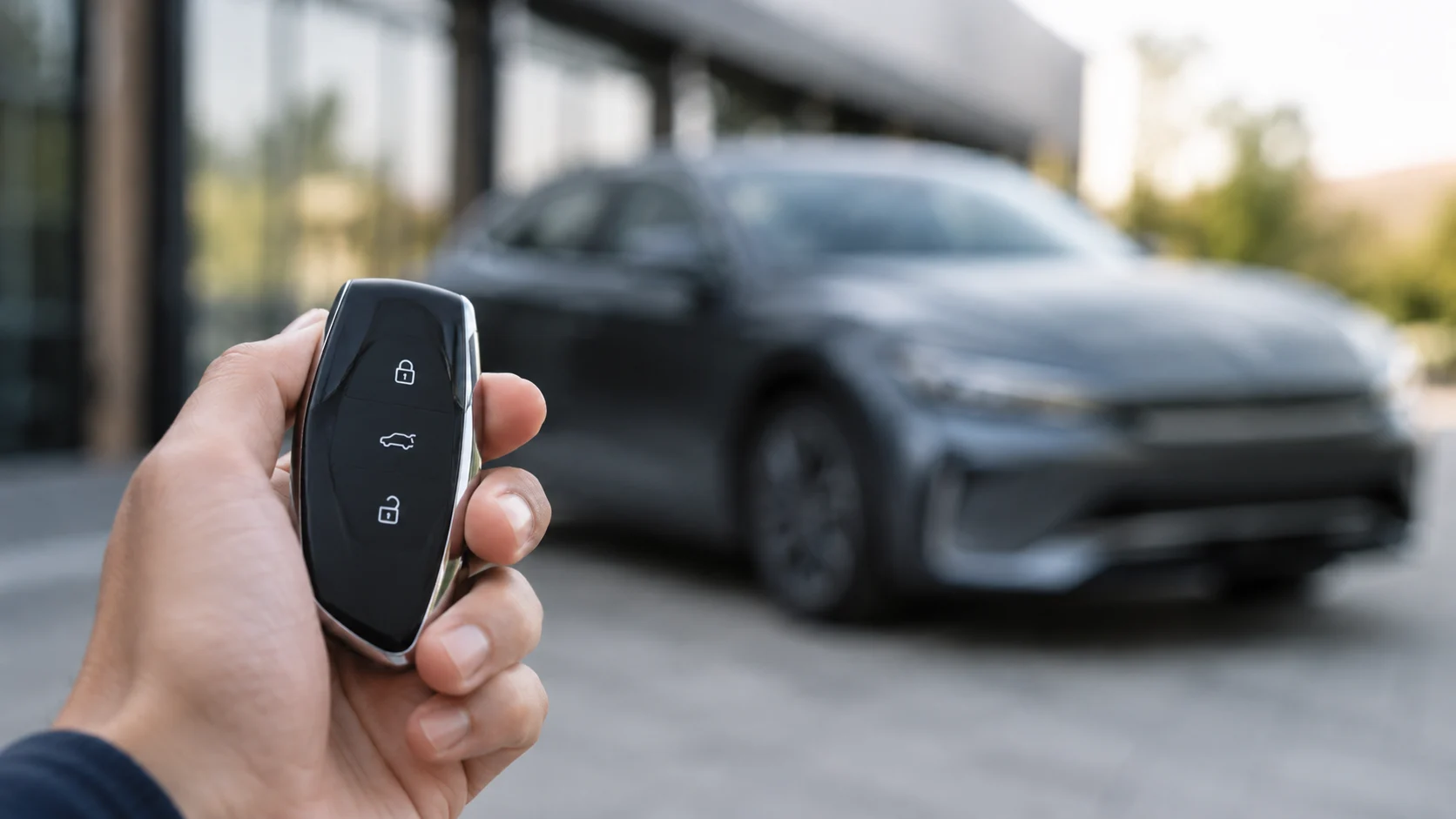 E auto kauf autohaus ostmann