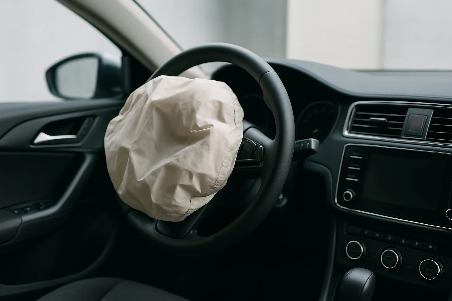 Airbag