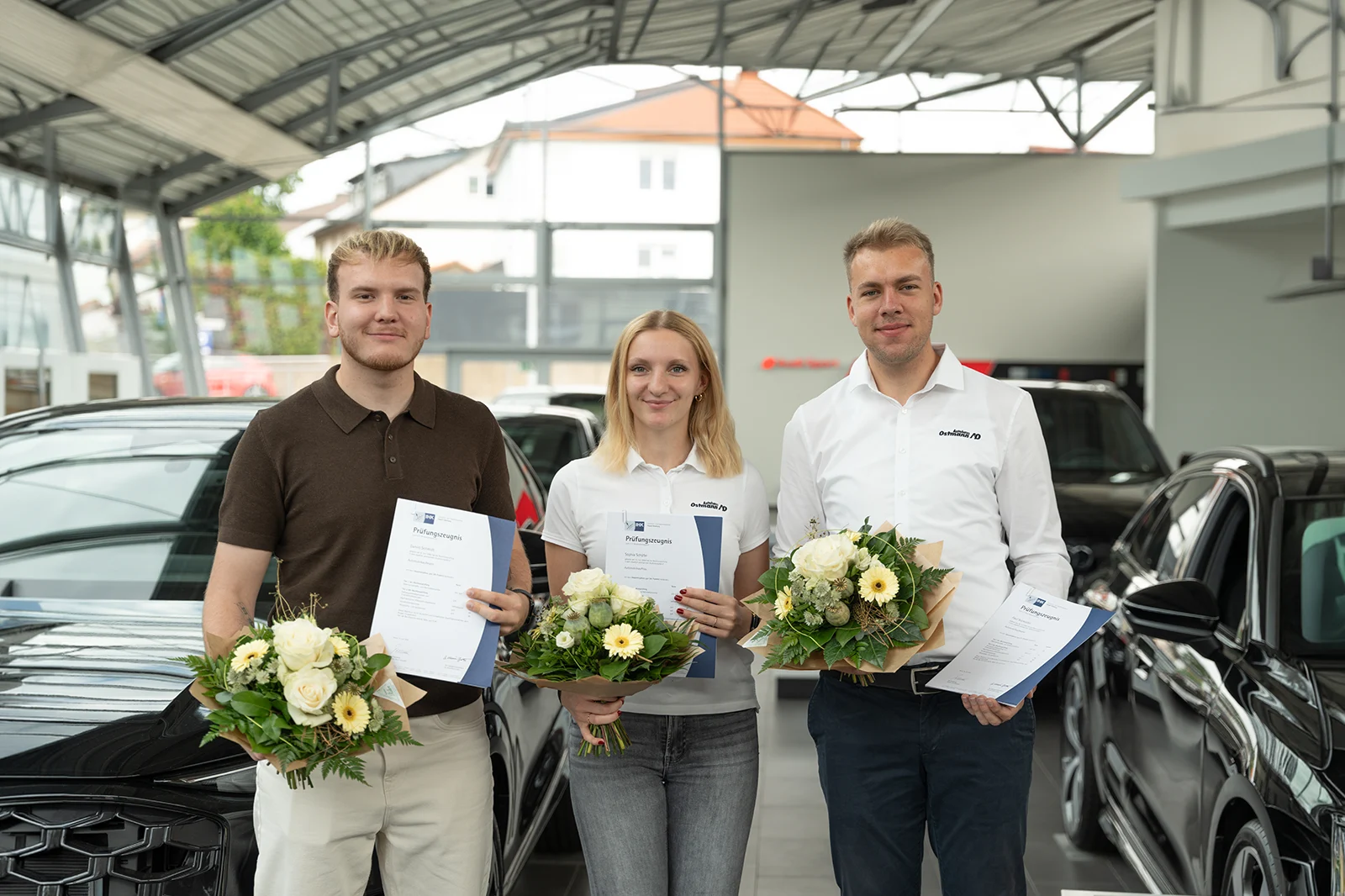 2607 abgeschlossene ausbildung