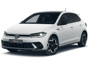 2607 polo schalter