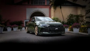 Abt rs3 630 header