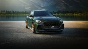 Abt rsq8 le 1000 header