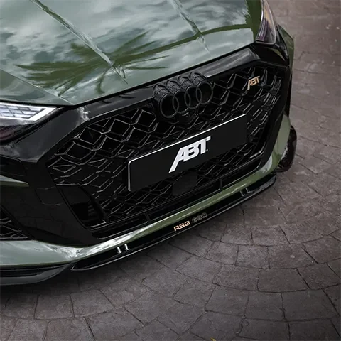 Abt tuning rs3 630 1 480x480px