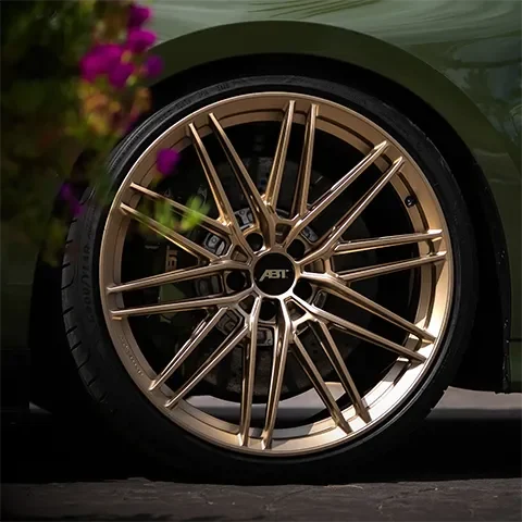 Abt tuning rs3 630 2 480x480px