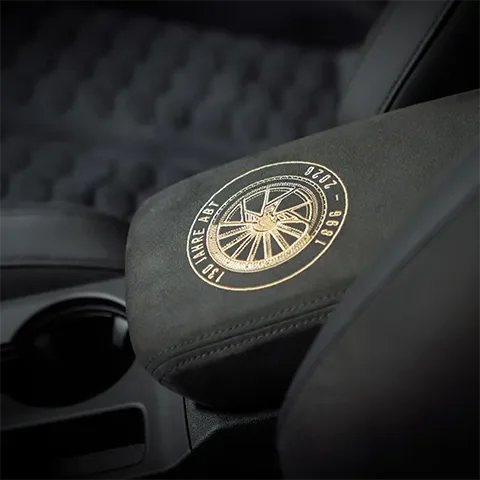 Abt tuning rs3 630 3 480x480px