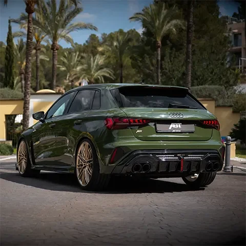 Abt tuning rs3 630 4 480x480px