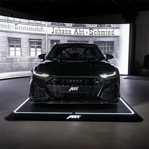 Abt tuning rs6 le 800 1 480x480px