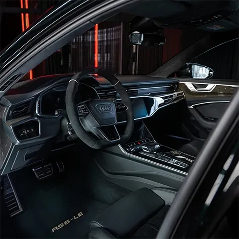 Abt tuning rs6 le 800 2 480x480px