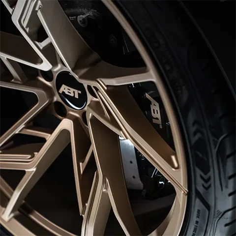 Abt tuning rs6 le 800 5 480x480px