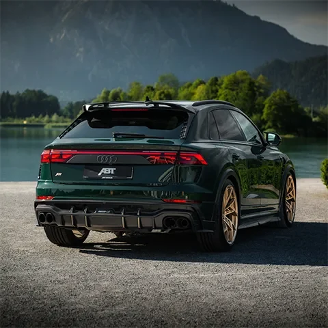 Abt tuning rsq8 le 1000 1 480x480px