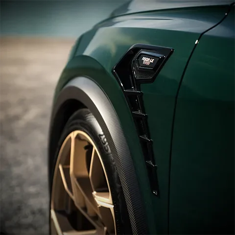 Abt tuning rsq8 le 1000 2 480x480px