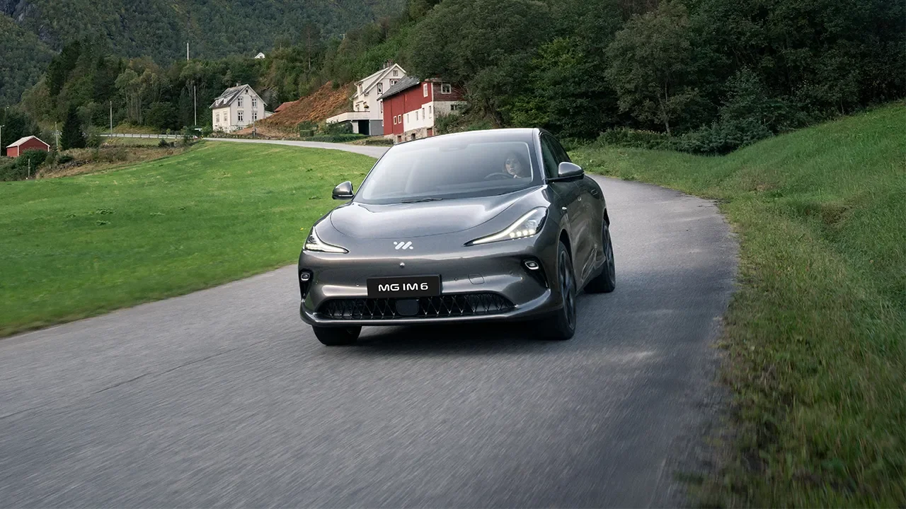 Mg im6 header