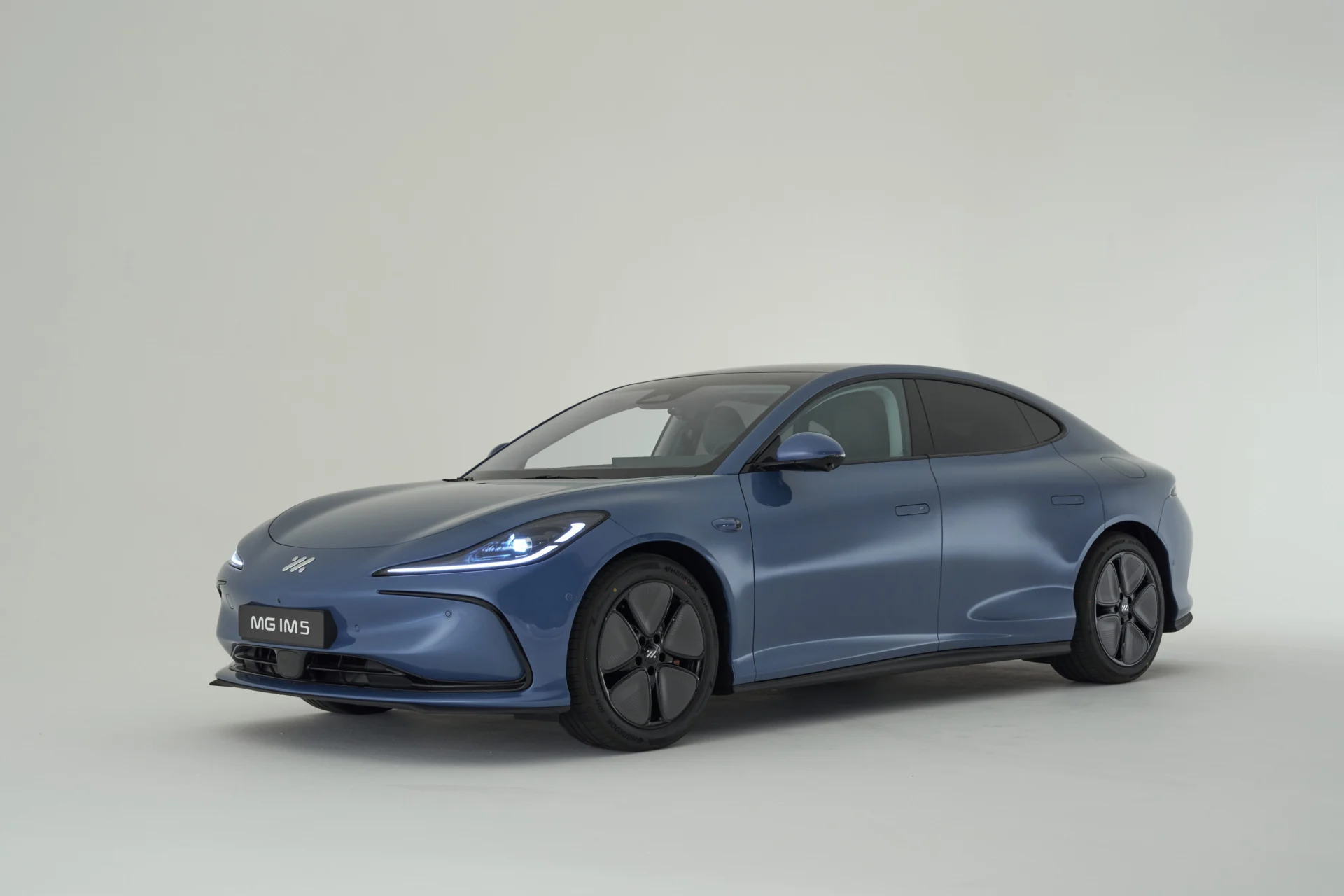 Mg motor deutschland mg im5 100 kwh premium awd 125 scaled