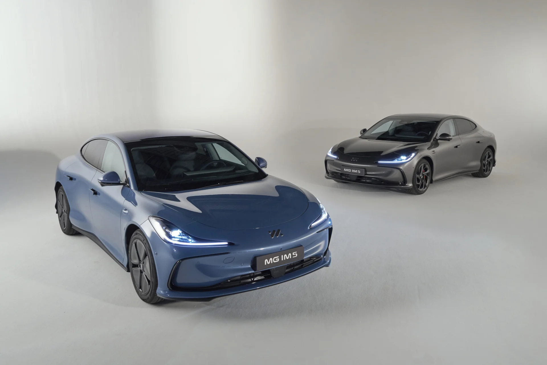Mg motor deutschland mg im5 100 kwh premium awd 65 scaled
