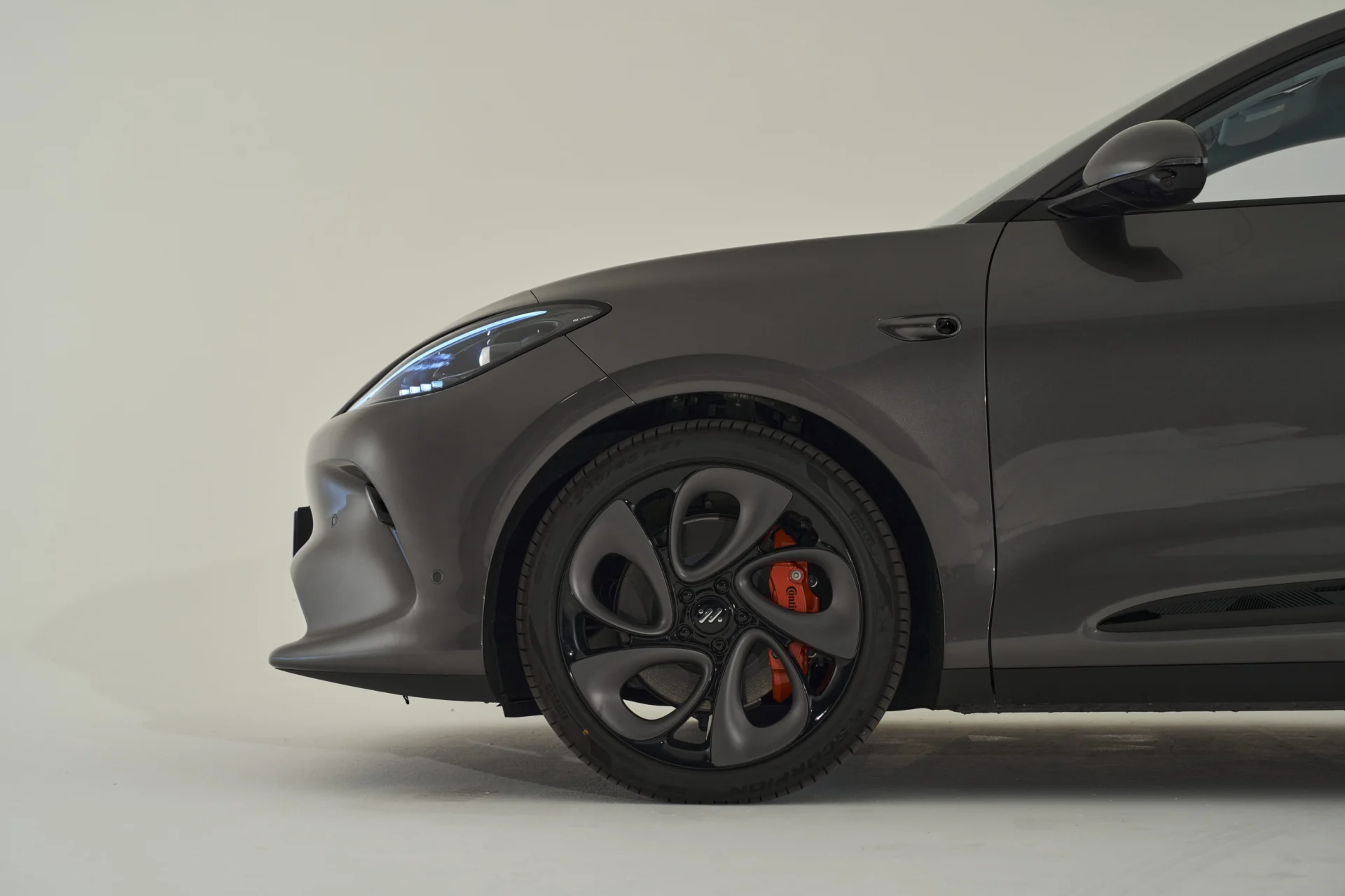 Mg motor deutschland mg im6 100 kwh premium awd 100 scaled