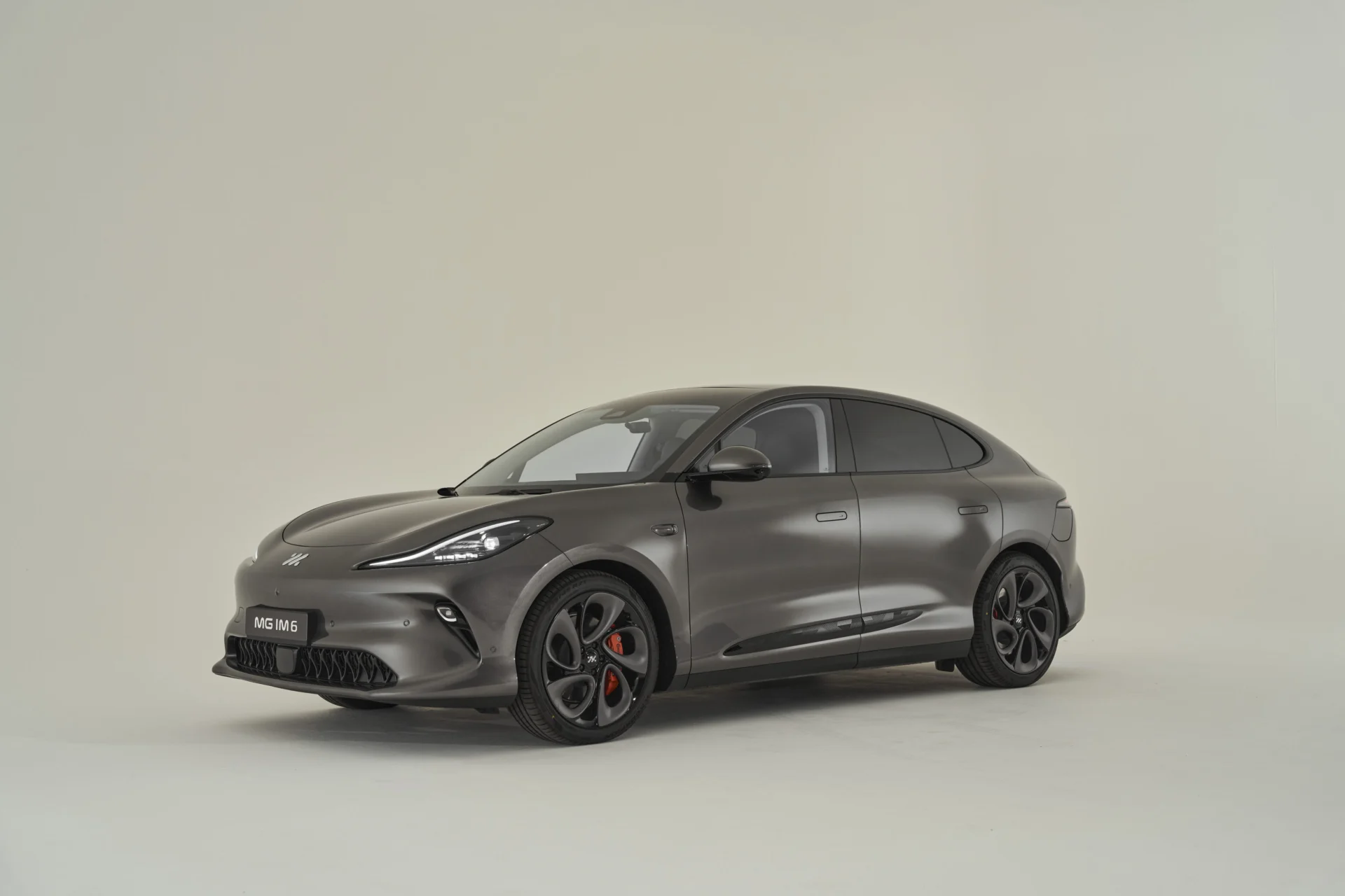 Mg motor deutschland mg im6 100 kwh premium awd 112 scaled