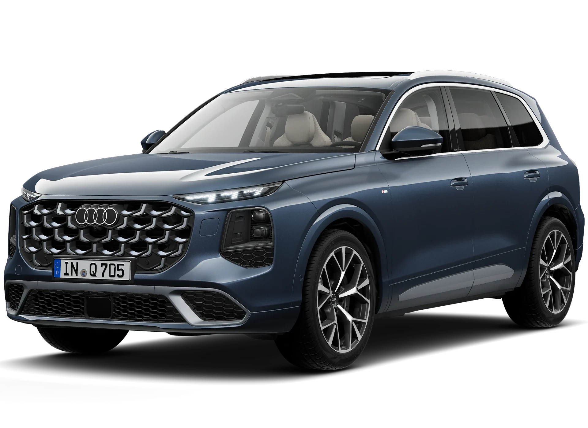 Q7
