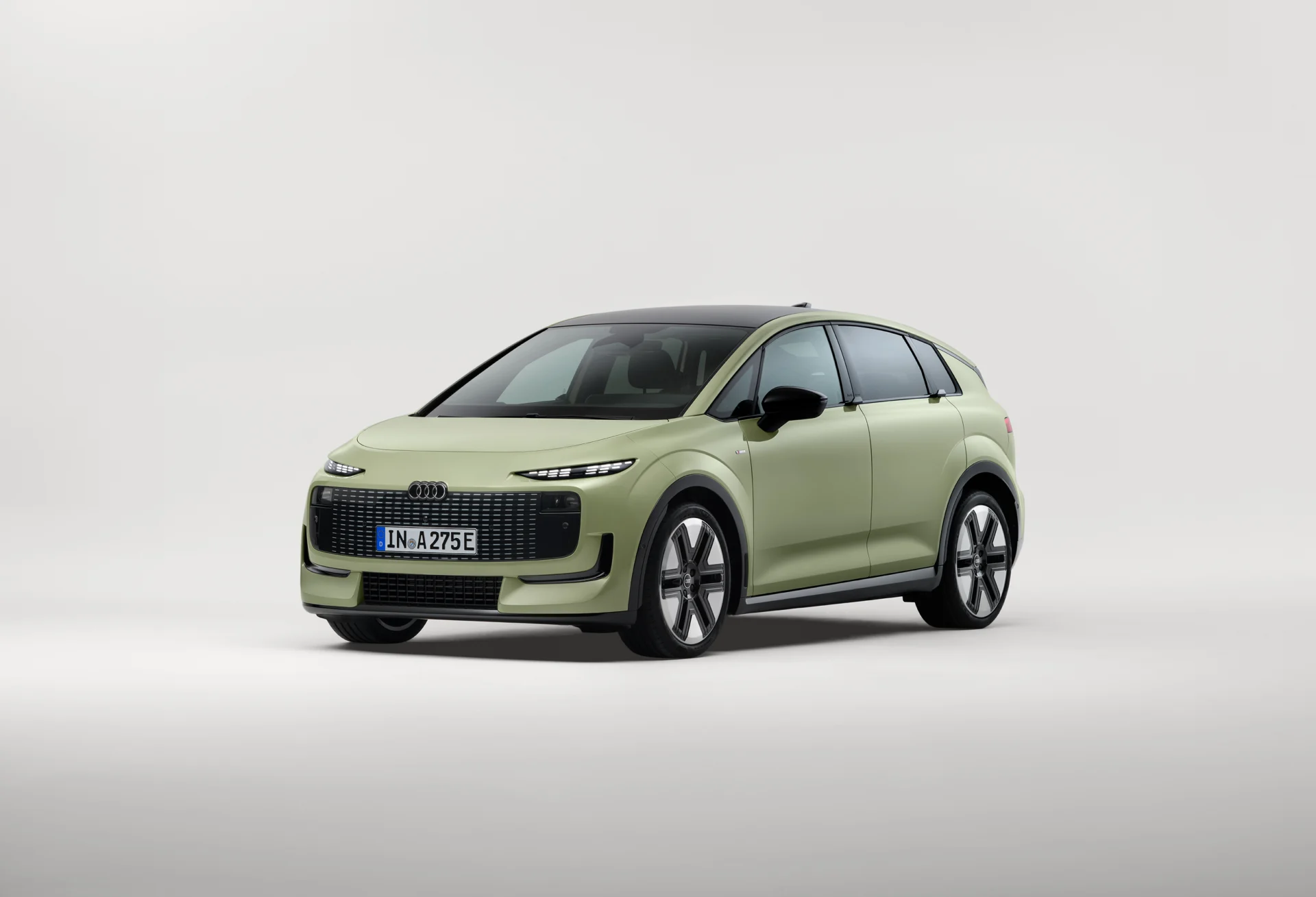 BA AUDI WBK 3530211 F Audi A2 e tron Reveal Final Full HighRes A2e 2026 9183 72dpi RGB